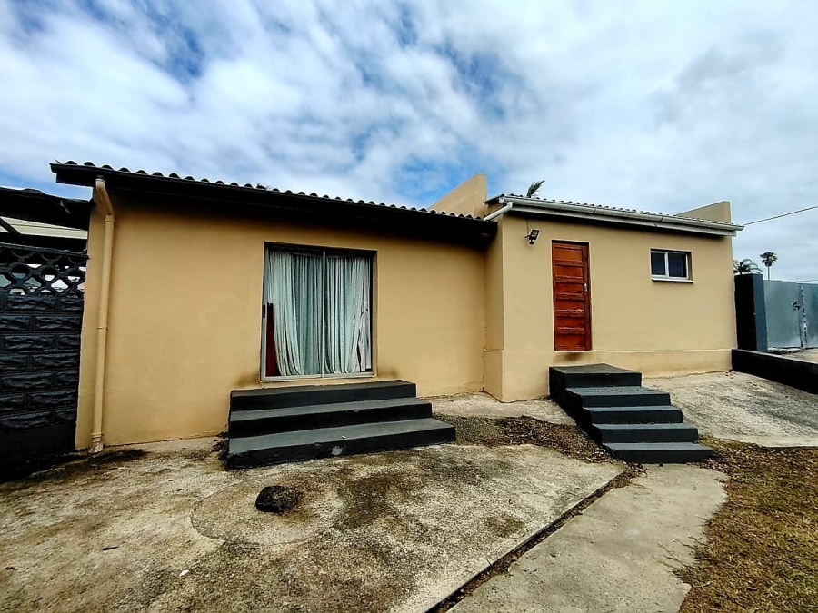 3 Bedroom Property for Sale in Amalinda Eastern Cape